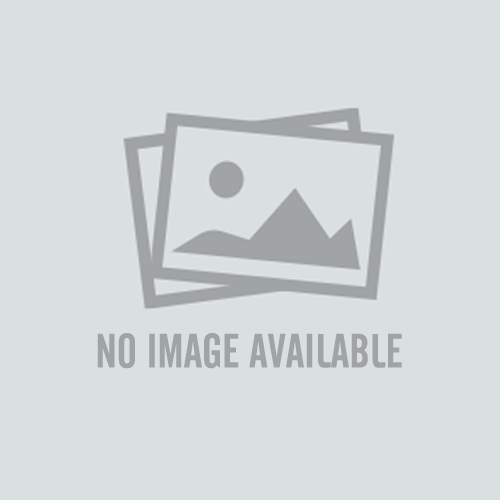 Muhasebe Programaları