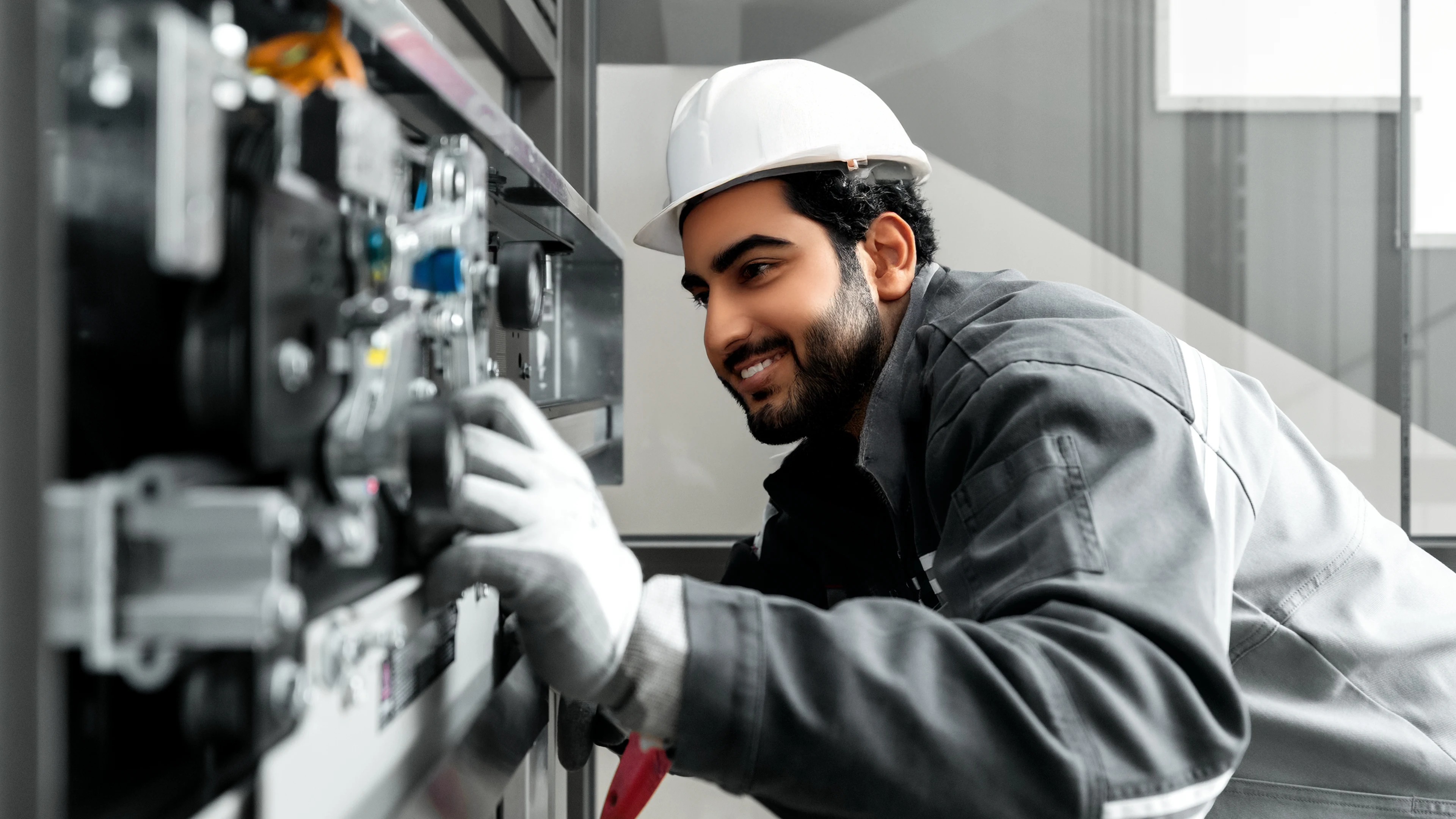 Periyodik Bakımın Önemi